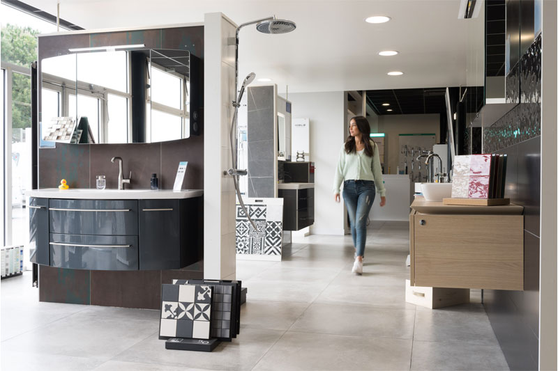 Votre Agence FIC MONTPELLIER