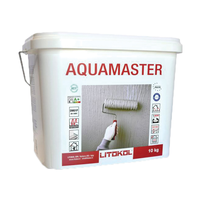 aquamaster-10kg-litokol