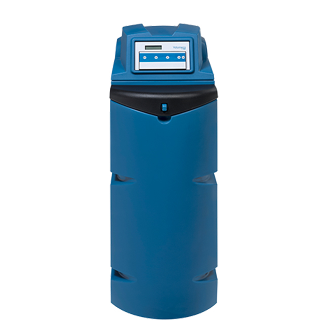 Prix Adoucisseur Permo Data 7 Bio System