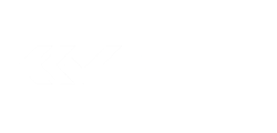 Castelvetro logo