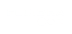 Fluidra