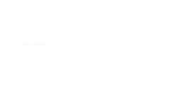 delpha