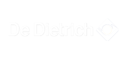 De Dietrich