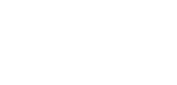 Novellini