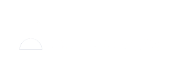e.l.m. leblanc