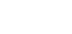 vitra