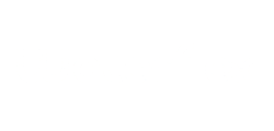 Waterflex