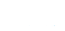 logo-france-arrosage