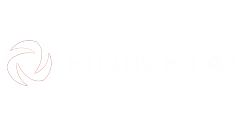 Finimetal