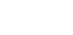 zodiac