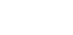 Aluclos