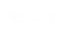 COLORKER