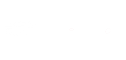 thermor