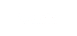 Poolstar