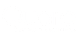 Logo Quare Design