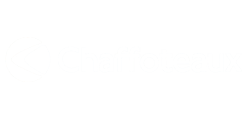 chaffoteaux