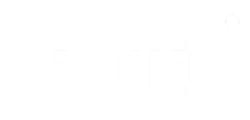 Decotec