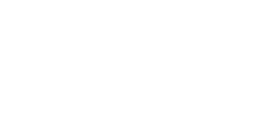 daikin